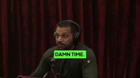 Kash Patel claims there’s no Epstein Island video showing elites committing crimes