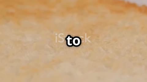 The Art of Toast: A Culinary Drama