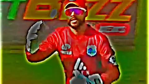 “Ireland’s Epic ODI Showdown vs West Indies – 3rd Match Highlights!”
