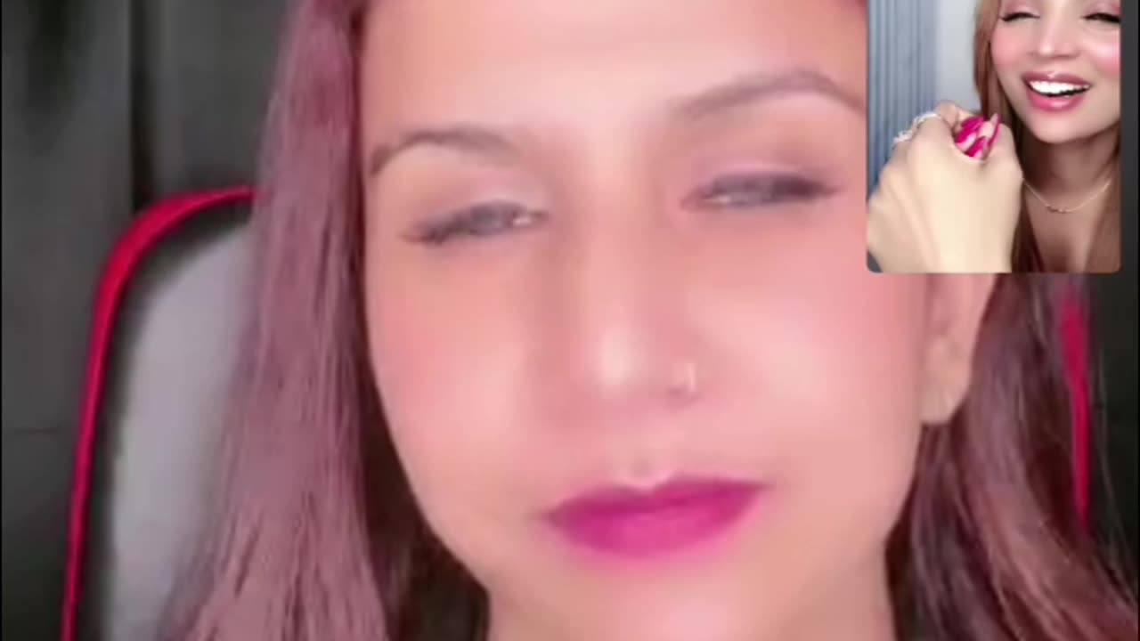 kon ahangul base mein dalte hain yaar batao na mujhe please