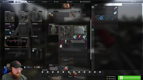 🔴 LIVE-Tasking and boss hunting