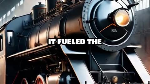 10 Inventions That Changed the World