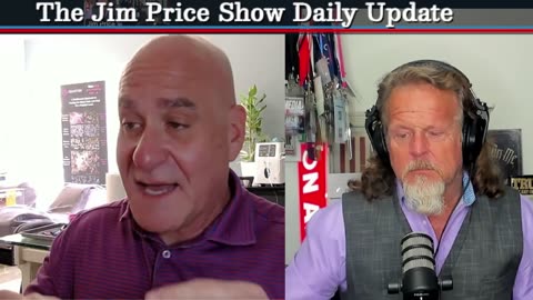 STAN KURTZ Ep.1199