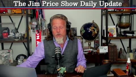 STAN KURTZ Ep.1199