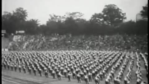 Ufa-Tonwoche (483 - 50 - 1939)