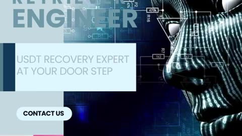 BITCOIN RECOVERY FROM SCAMMER CONTACT-FUNDS RETRIEVER ENGINEER