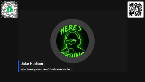 I’m done with Bobby nic