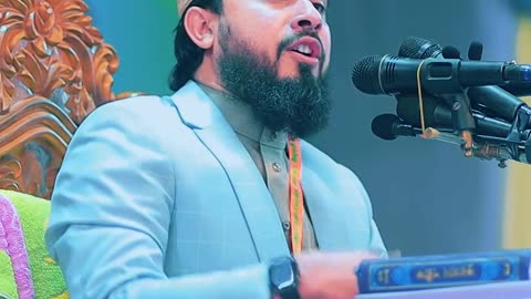 - ২৪ ঘন্টায় আইডি কার্ড হয়ে যায়, আইন সবার জন্য সত্যিই সমান? এম হাসিবুর রহমান। M Hasibur Rahman