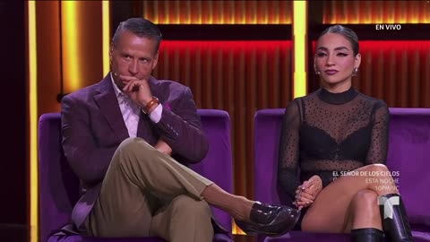 Semi Famous Boot & Leather House 2024 Season