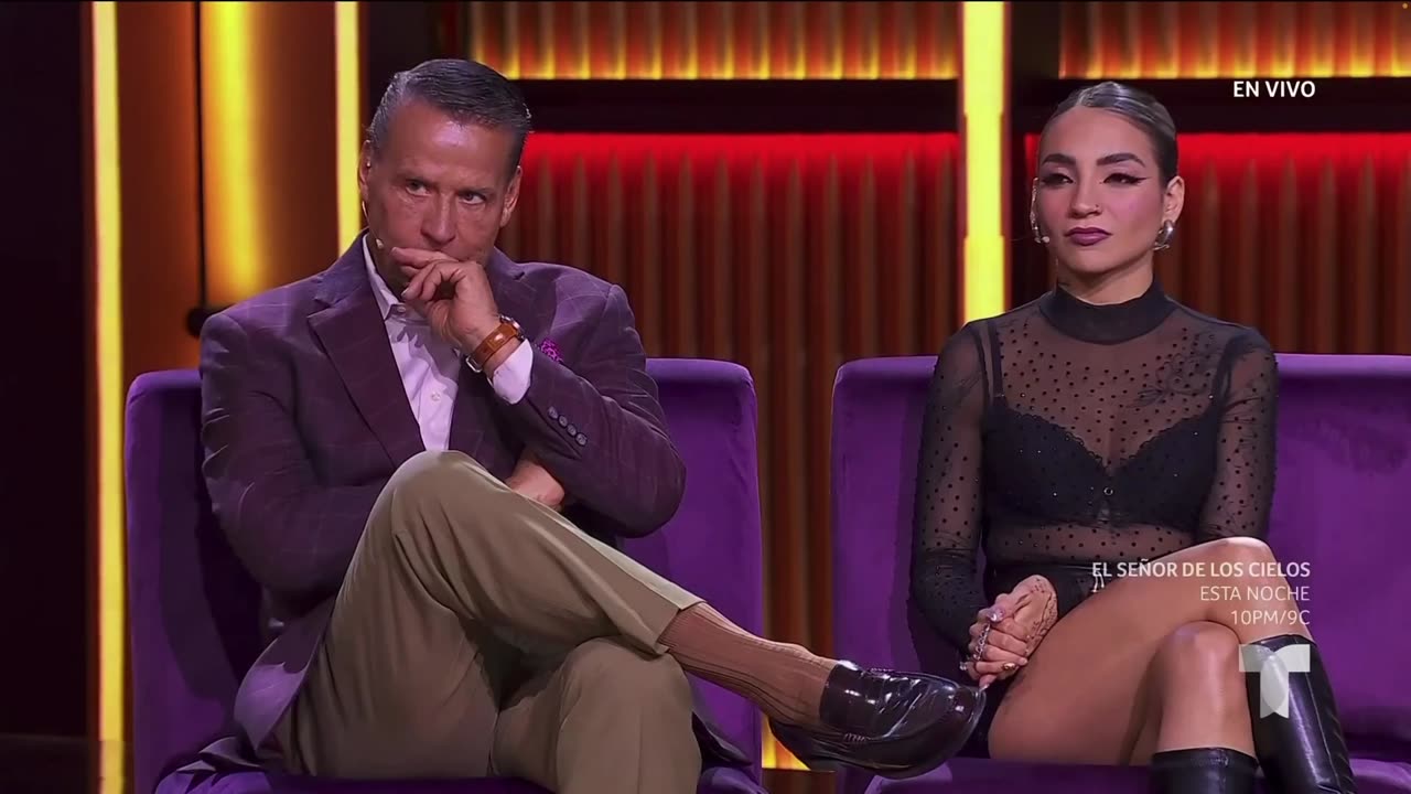 Semi Famous Boot & Leather House 2024 Season