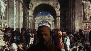 Stop tolerating clowns