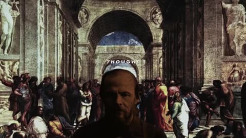 Stop tolerating clowns