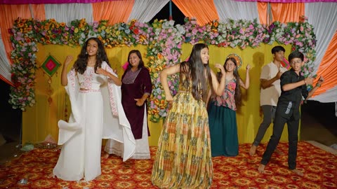 Short Movie—Anoop Payal Jain—Raja Studios Jabalpur | Indian Weddings | May 24, 2025