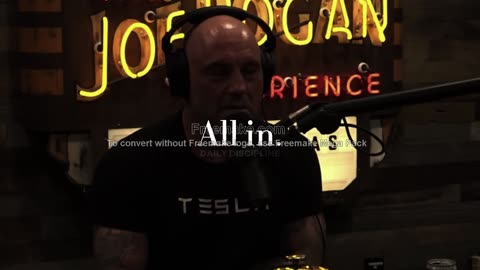ALL or NOTHING