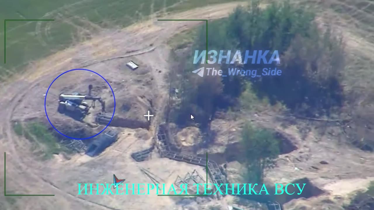 War in ukraine