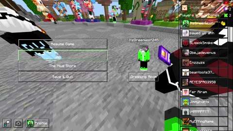 playing games i am being forced Xd