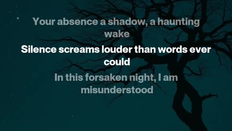 Digital Death Growl - Close To Death