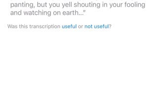 😂🎵 Transcription Gone Wild! Sound On | FunFM