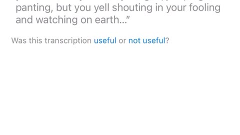 😂🎵 Transcription Gone Wild! Sound On | FunFM