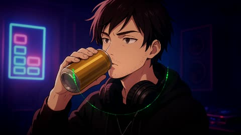 Till We Colapse ⚡ Hard Bass Gaming Music | Epic Drops for Gamers