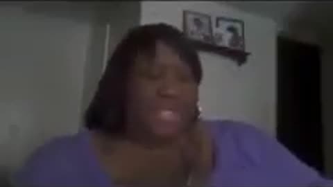 I shoved a whole bag of jelly beans up my ass (full)