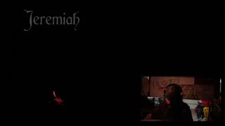 Jeremiah - 29