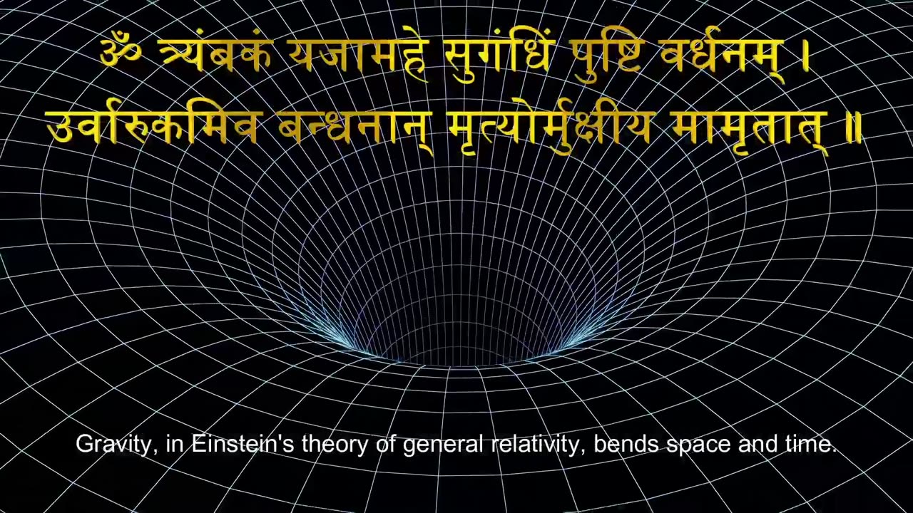 LIVE मंत्रोच्चारण और प्रवचन | Ancient Vedic Hindu Teachings #anksdharam