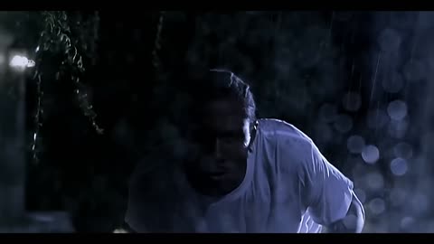 2PAC - MAKAVELI - Hail Mary (Official Music Video) ft. The Outlawz