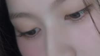 snaa twice kpop 2025