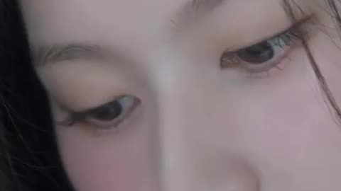 snaa twice kpop 2025