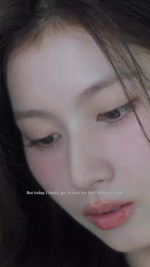 snaa twice kpop 2025