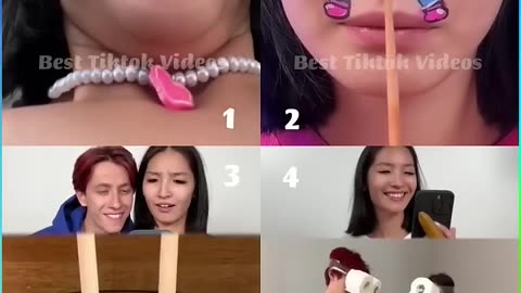 Best tiktok funny video