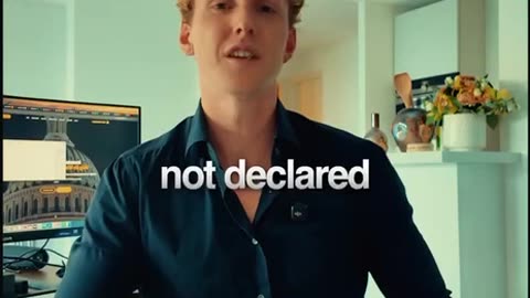 The real war against Mankind isn’t about politics, resources, or territorial control.