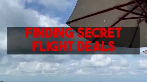 Afford Business Class & 5-Star Hotels: Mighty Travels PREMIUM Walkthrough.