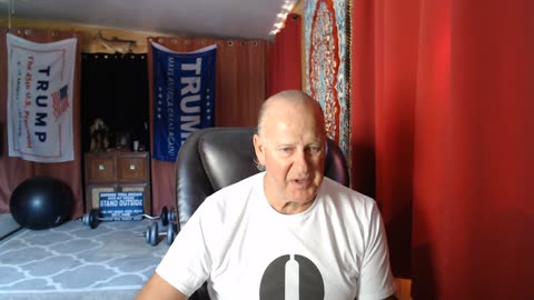 Tulsi Gabbard tells podcaster aliens may be real/Feds recover 171 guns, charge 41 in Chicago-area firearms sweep/Big Insurance Uses AI to Quickly Deny Claims, One Man Fights Back with AI App That Quickly Appeals