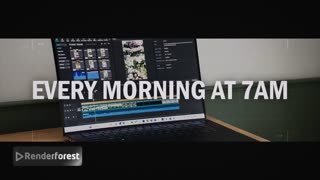 Riverside Morning Ammo Daily Devotional 8.31.25