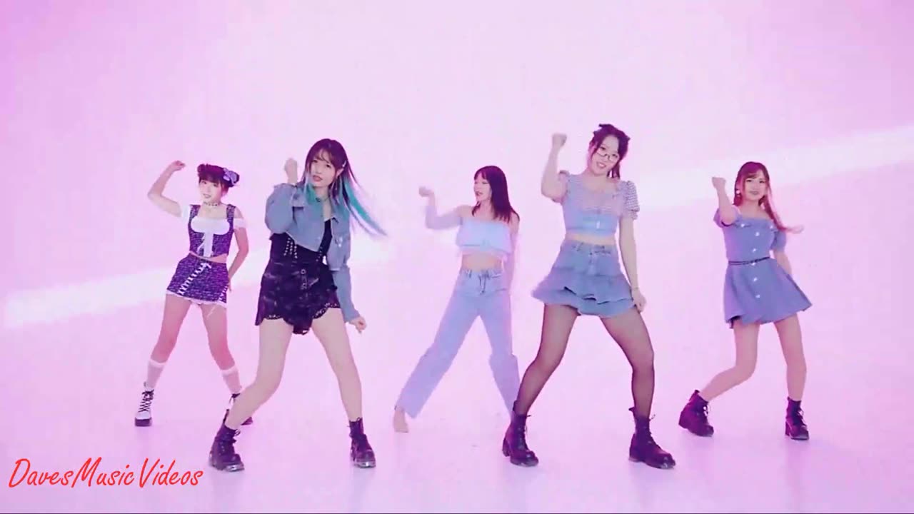 The O'Jays. Back Stabbers