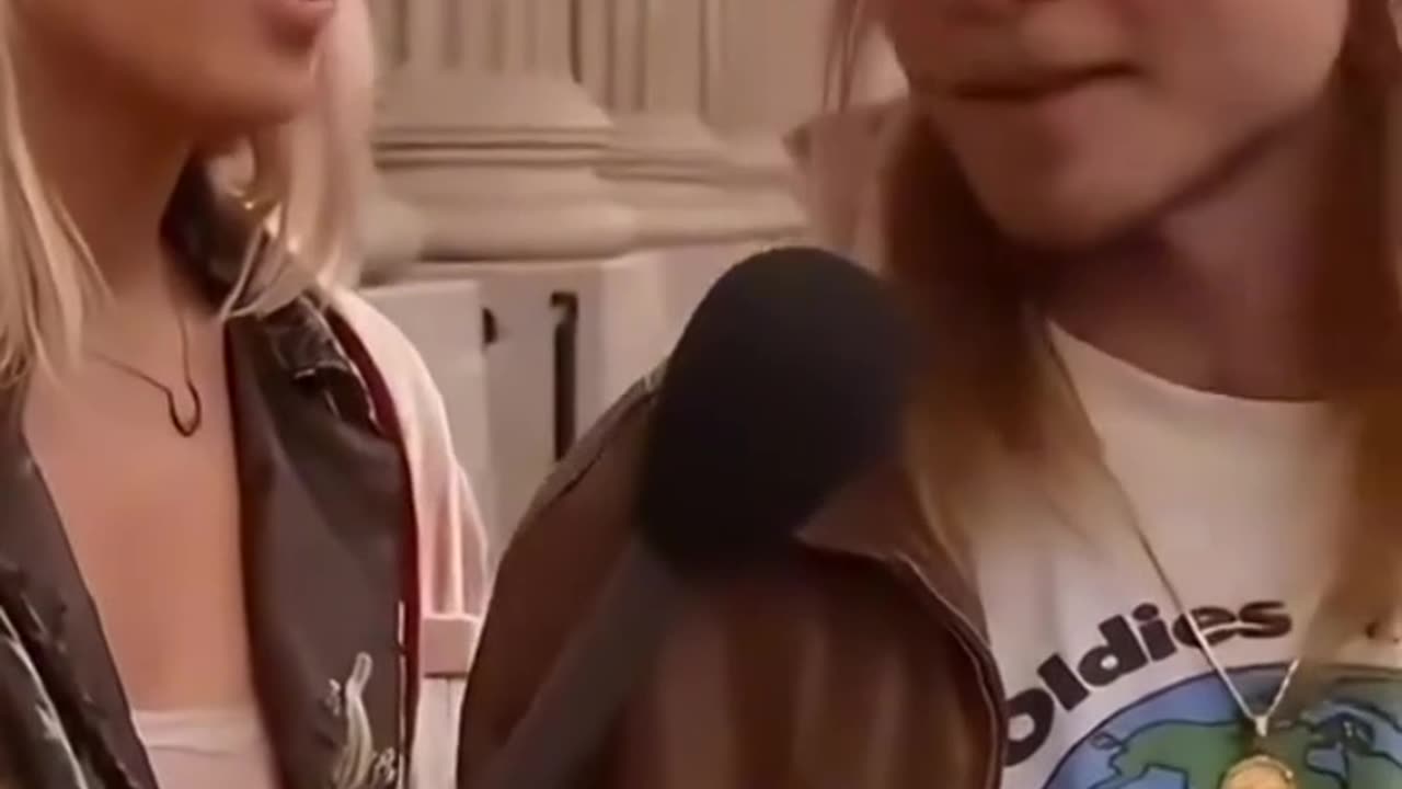 Do you know who Jennifer Lawrence is