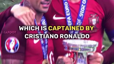 Greatest Dribbling Skills Ever By Lionel Messi