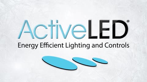 ActiveLED - Solar Assisted Street Lights