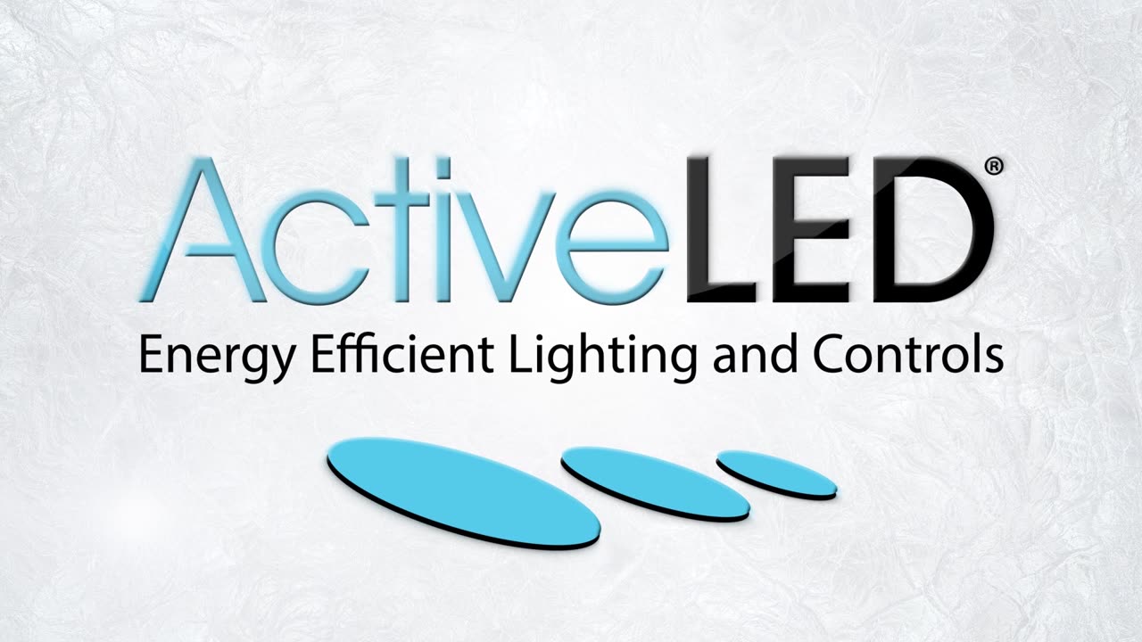 ActiveLED - Solar Assisted Street Lights