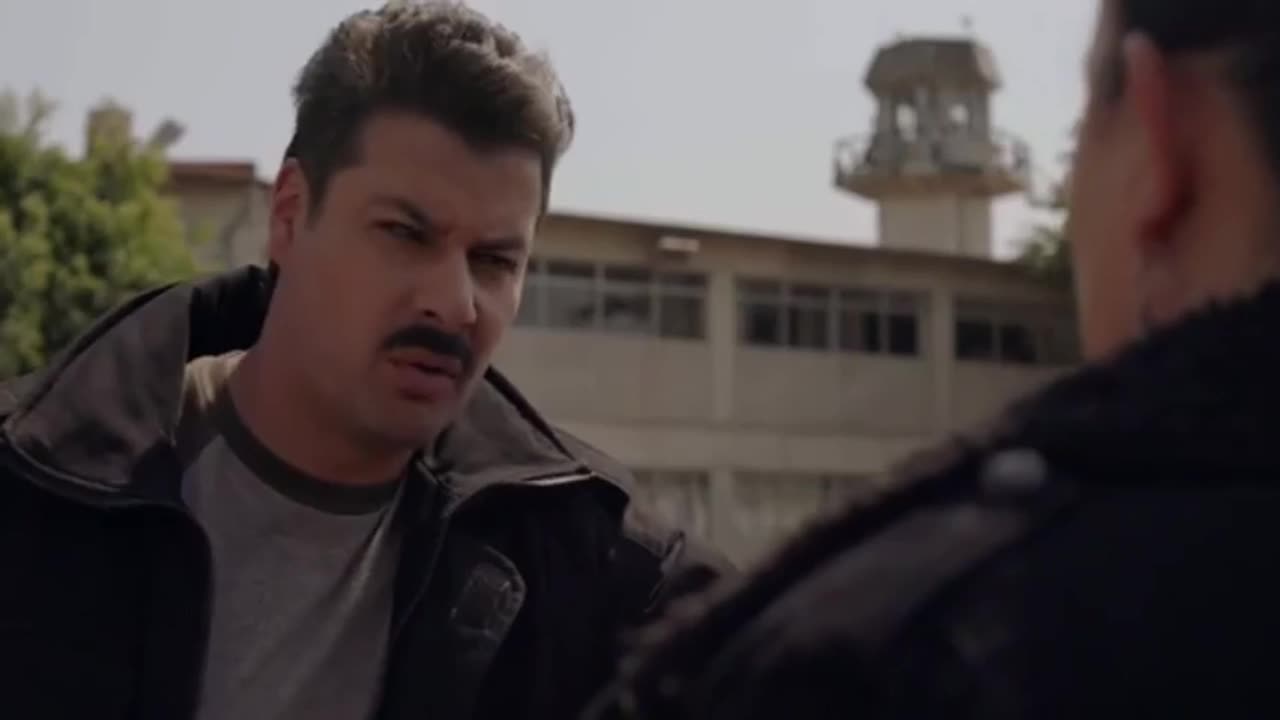 La Piloto capitulo 78