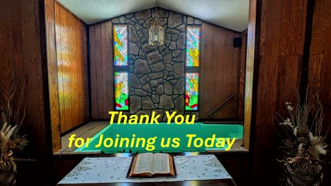 The Accused, by Paul Andreas