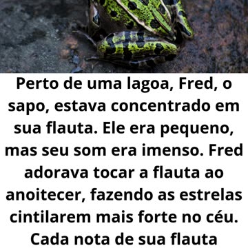 A Grande Sinfonia da Floresta.mp4