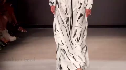 Shan Spring/Summer 2024 Paraiso Miami Beach Swim Week