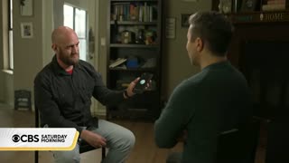 AI users form relationships with technology (welcome to the future)