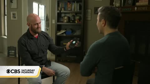 AI users form relationships with technology (welcome to the future)