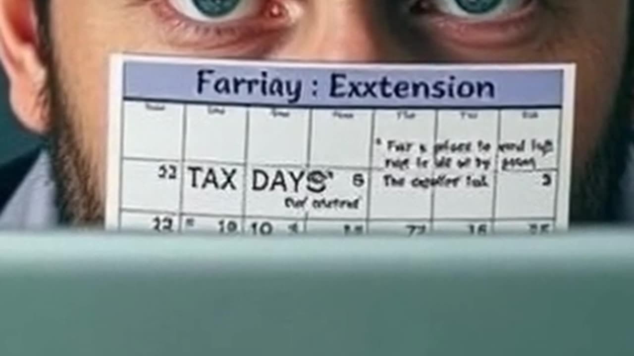 Breaking News: Taxes, Trends and Putin's Tank Blunders!