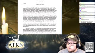 Can You Dig It? Q/A and Christian News with Jerin Bynum