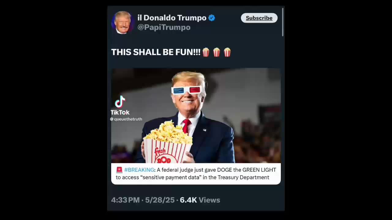 Judy Byington. SGAnon > Juan O Savin ~ Situation Update 5/31/25 .......